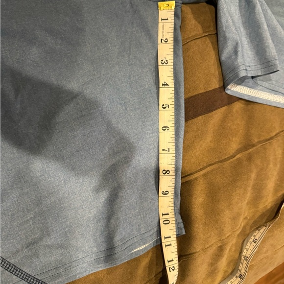 Men’s O’neill Hyperfreak swimsuit - Picture 7 of 8